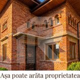 Teren 833 mp Calea Vitan